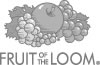 http://tlproductions.co.uk/wp-content/uploads/2017/02/Grey_Fruit_of_the_Loom.jpg