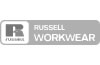http://tlproductions.co.uk/wp-content/uploads/2017/02/Grey_Russel_work_wear.jpg